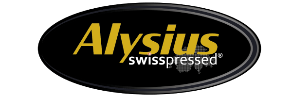 ALYSIUS-LOGO-HEAD