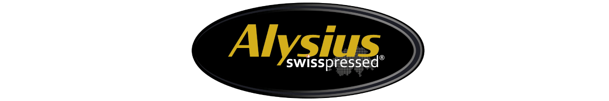 ALYSIUS-LOGO-HEAD