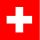 schweizerkreuz-schweizer-kreuz-blog